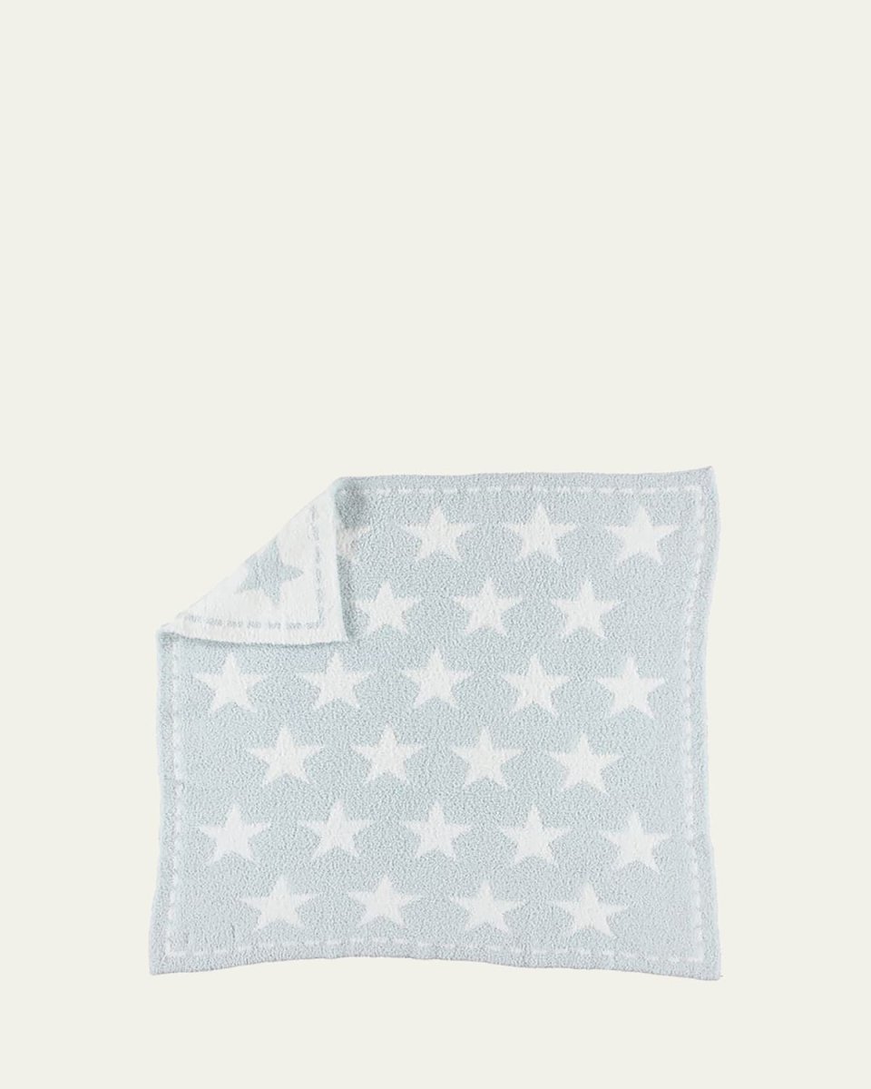 Kid's Dream Receiving CozyChic Blanket